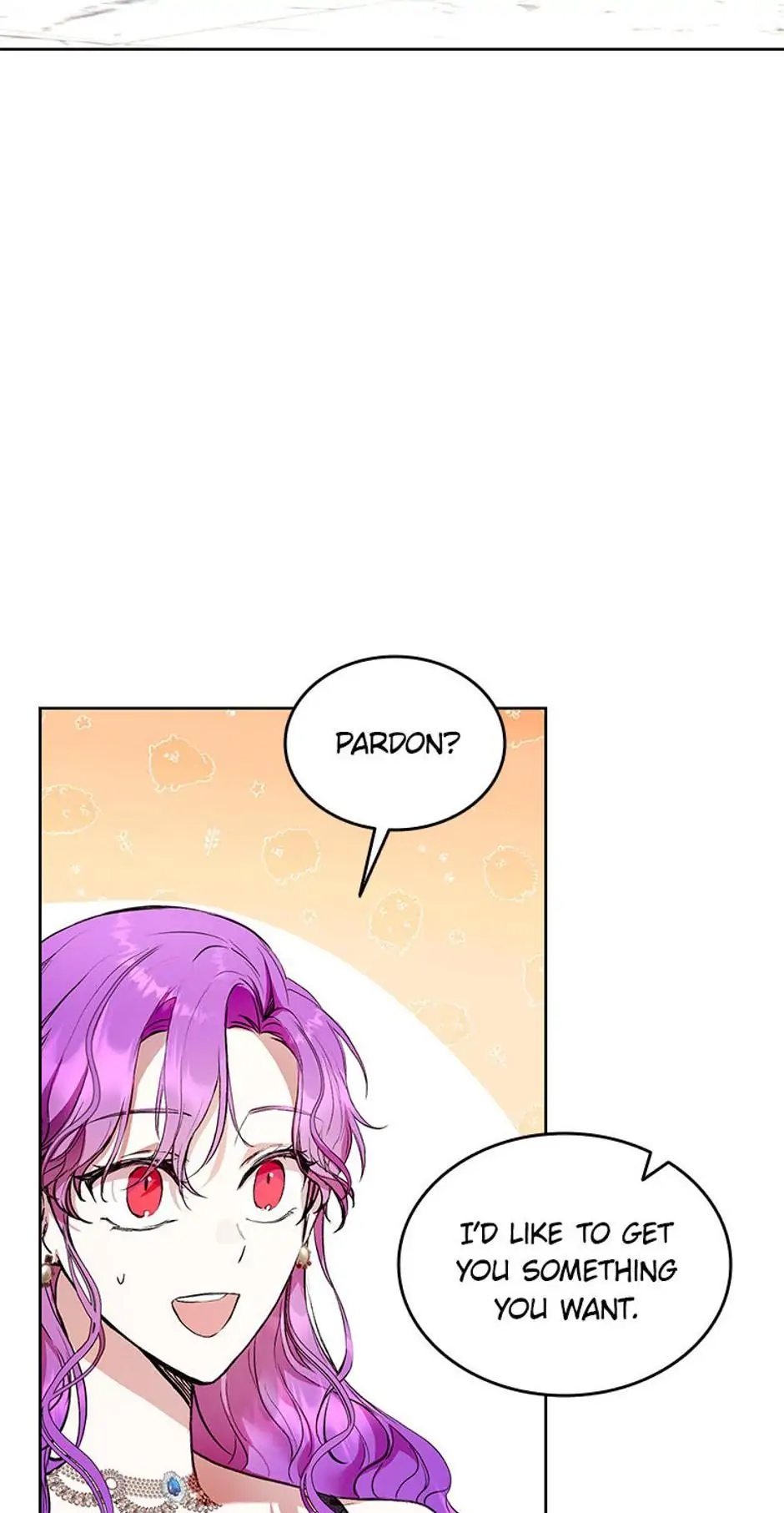 The Perks of Being a Villainess Chapter 9 page 6