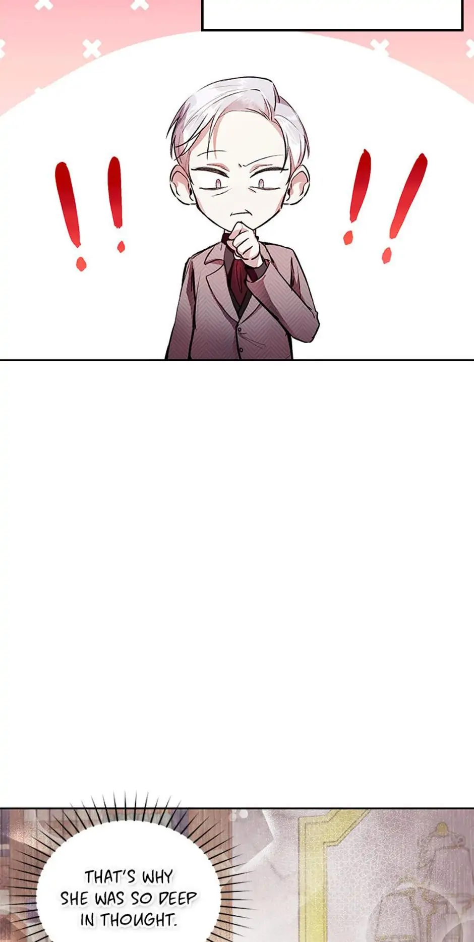 The Perks of Being a Villainess Chapter 9 page 27