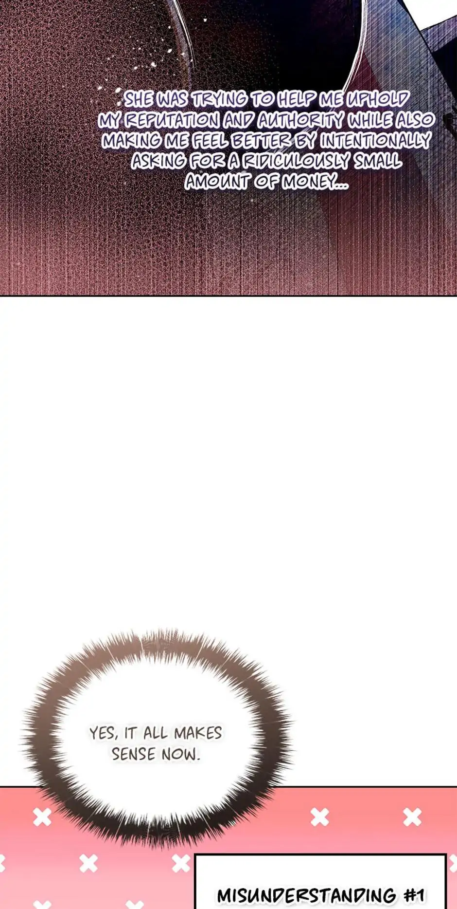 The Perks of Being a Villainess Chapter 9 page 26