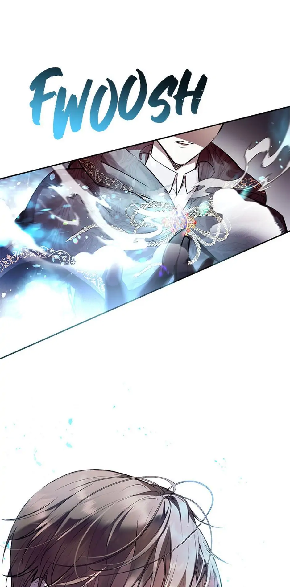 The Perks of Being a Villainess Chapter 9 page 62