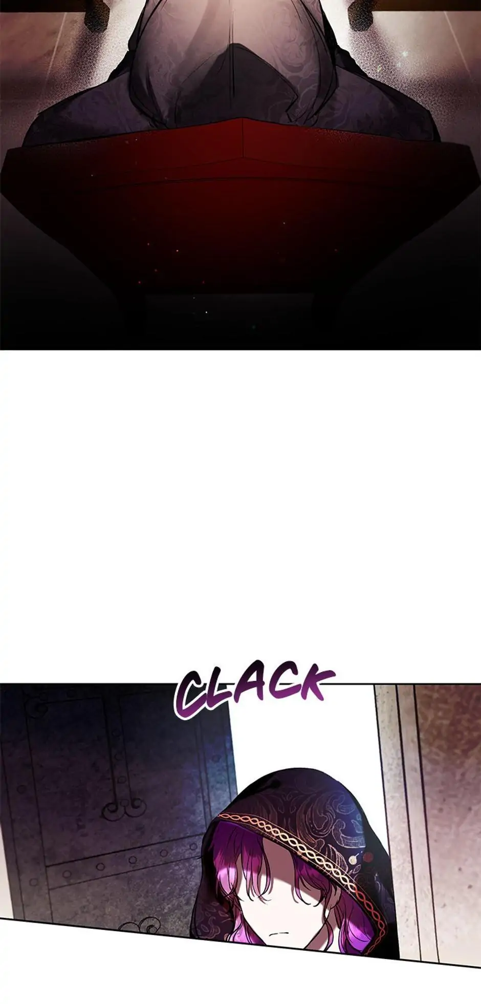 The Perks of Being a Villainess Chapter 9 page 65