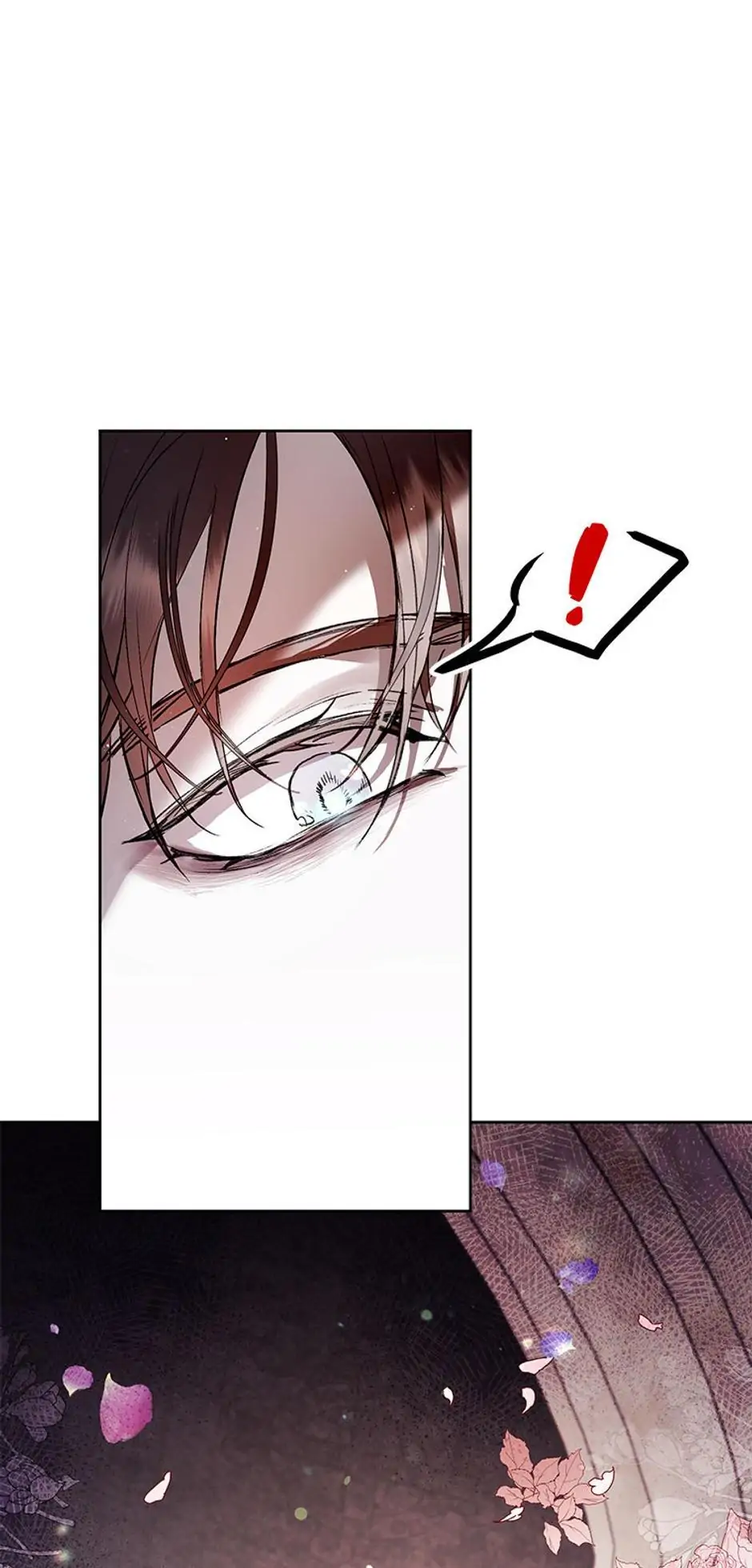 The Perks of Being a Villainess Chapter 9 page 67