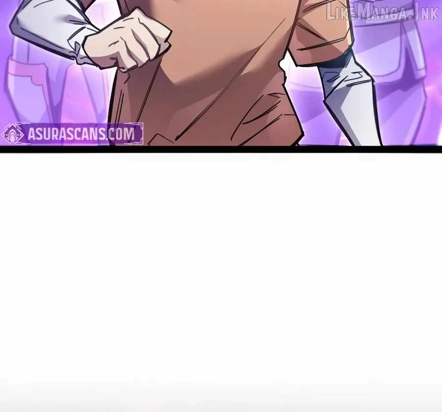 The Player Hides His Past Chapter 132 page 3