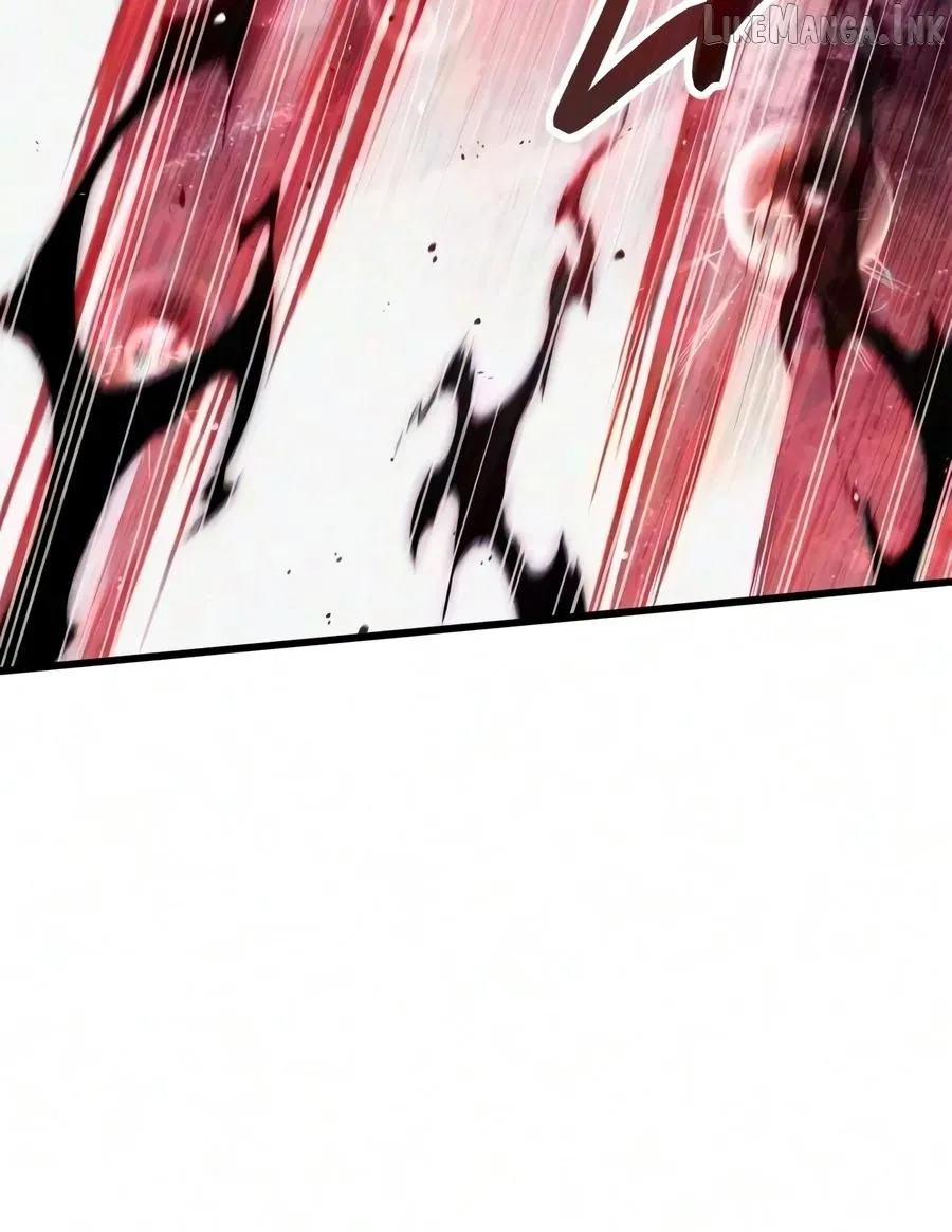 The Player Hides His Past Chapter 138 page 9