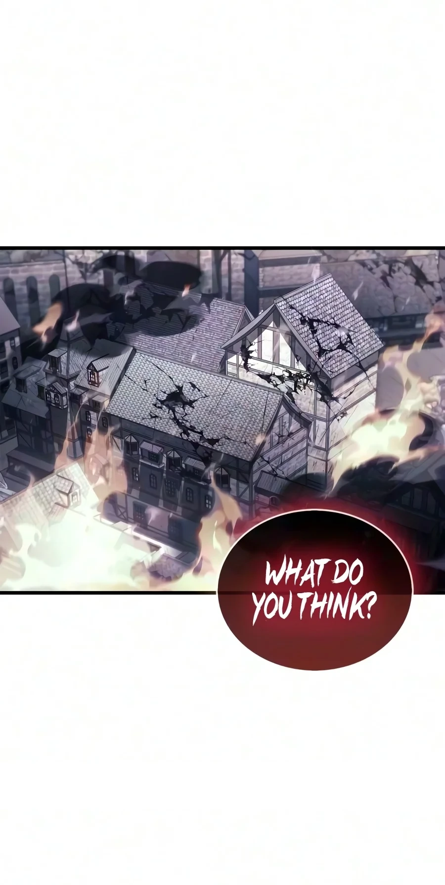 The Player Hides His Past Chapter 139 page 14
