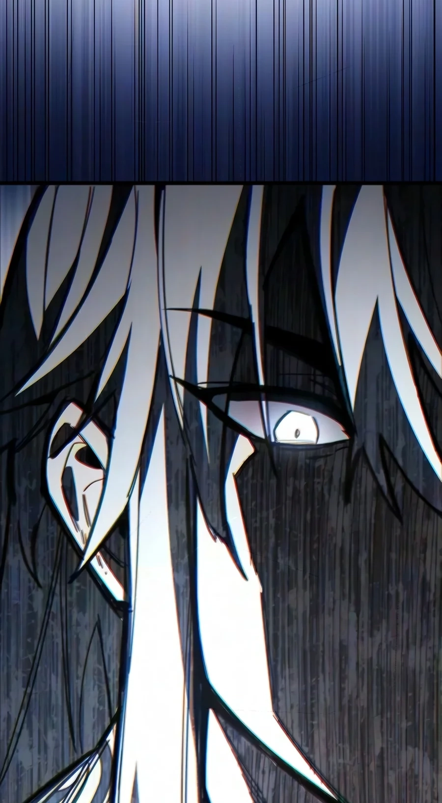 The Player Hides His Past Chapter 139 page 29