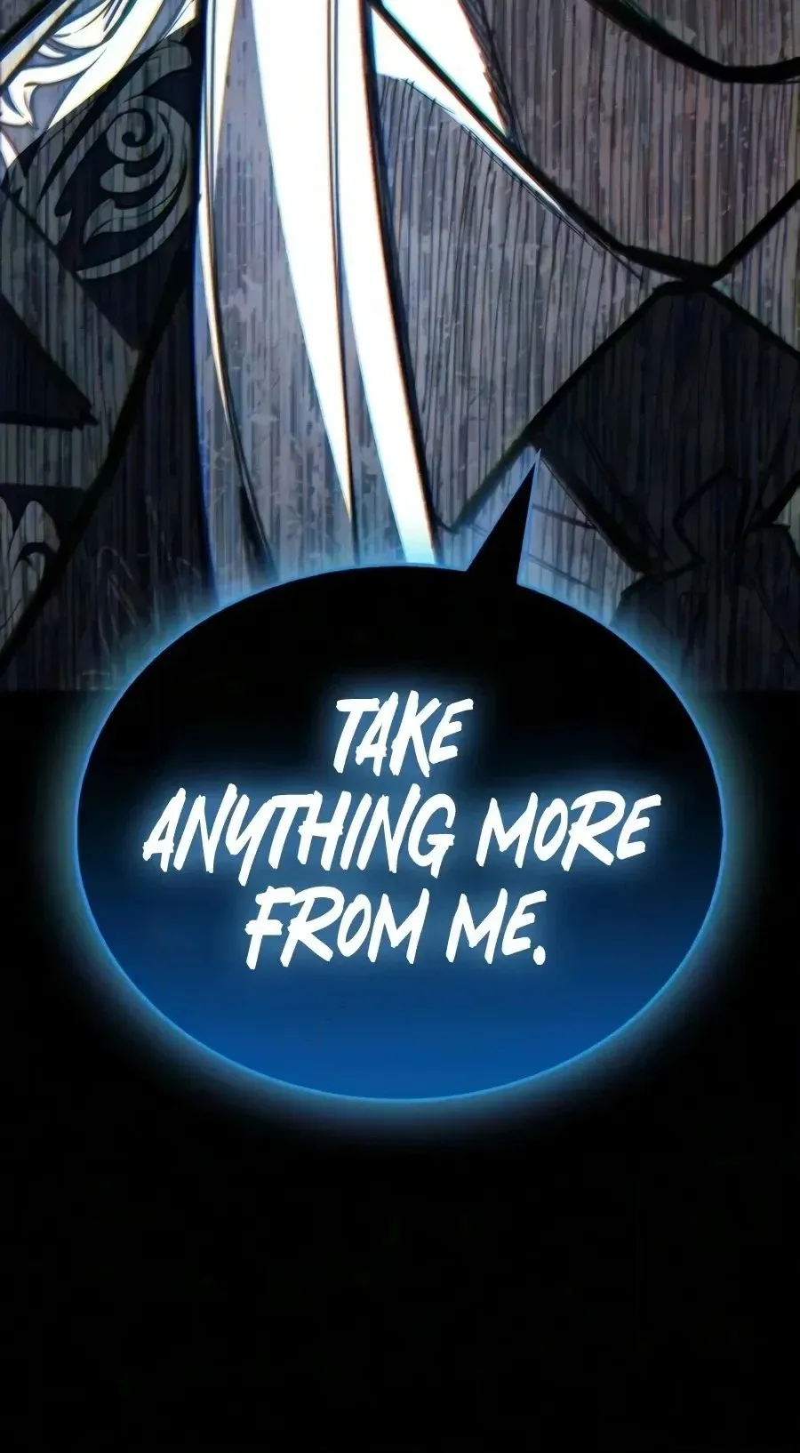 The Player Hides His Past Chapter 139 page 30