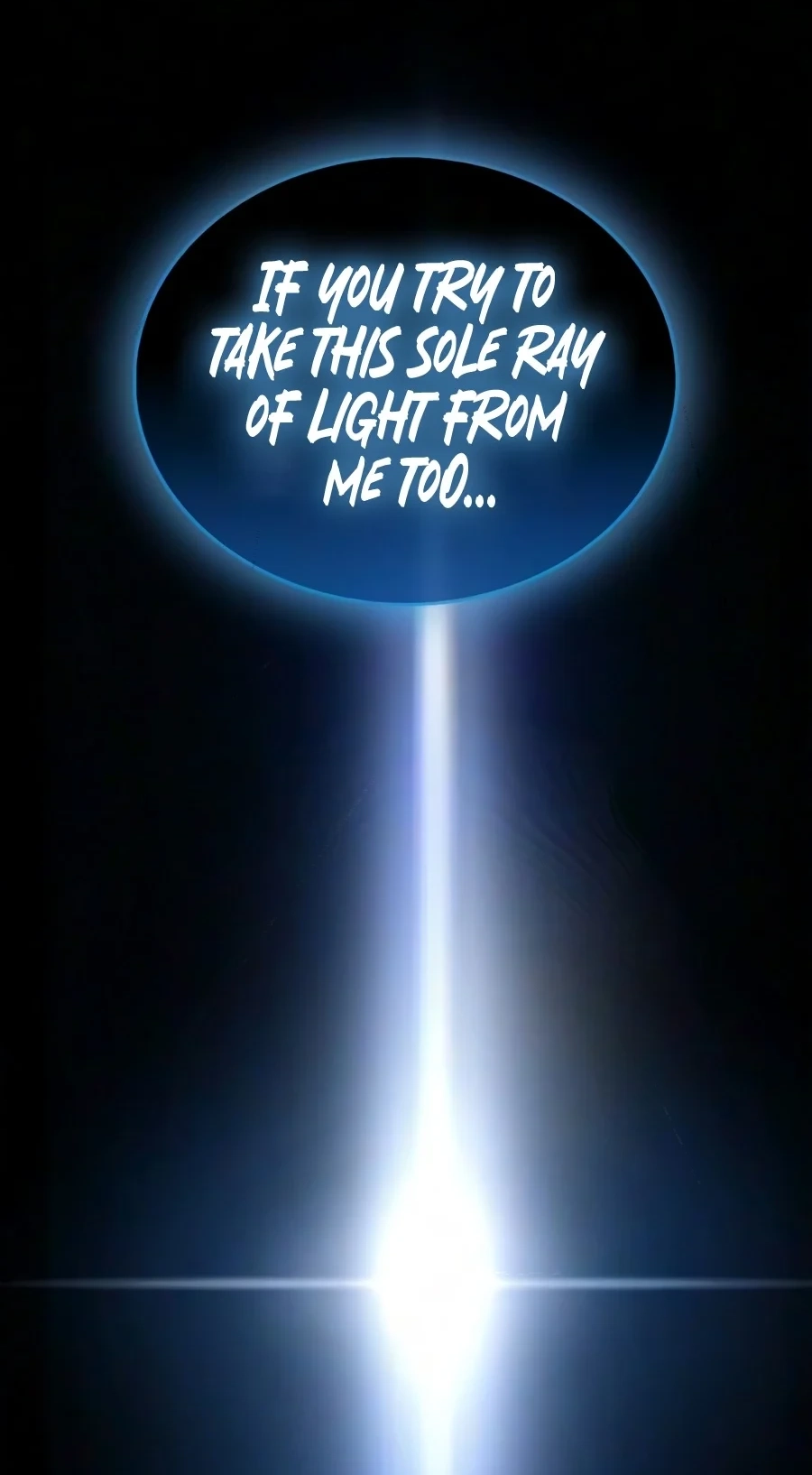 The Player Hides His Past Chapter 139 page 31