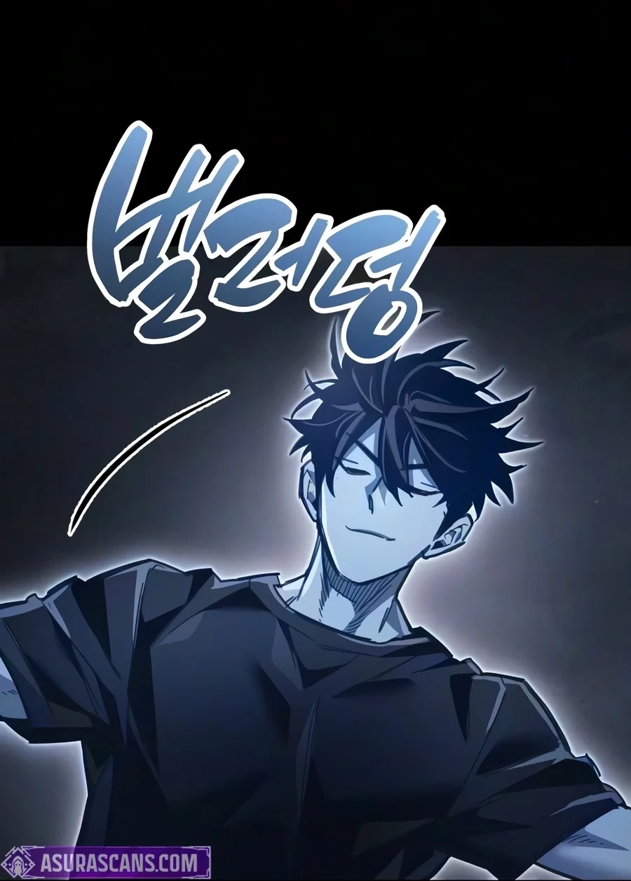 The Player Hides His Past Chapter 139 page 46