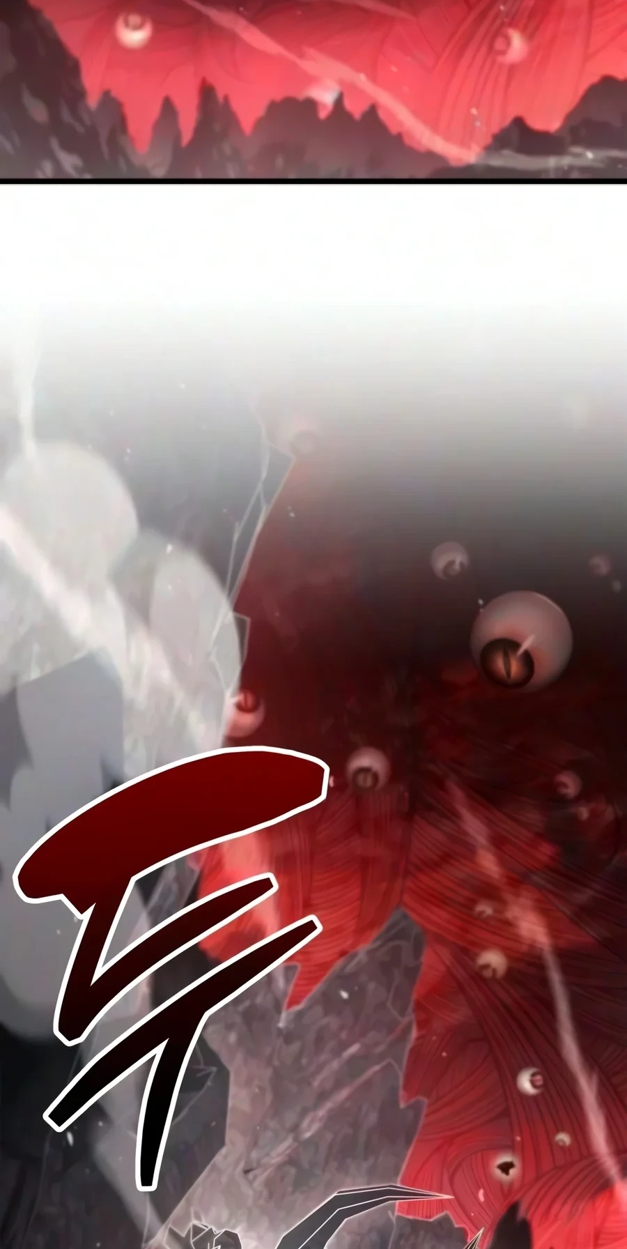 The Player Hides His Past Chapter 139 page 54