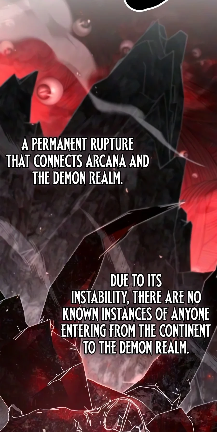 The Player Hides His Past Chapter 139 page 56