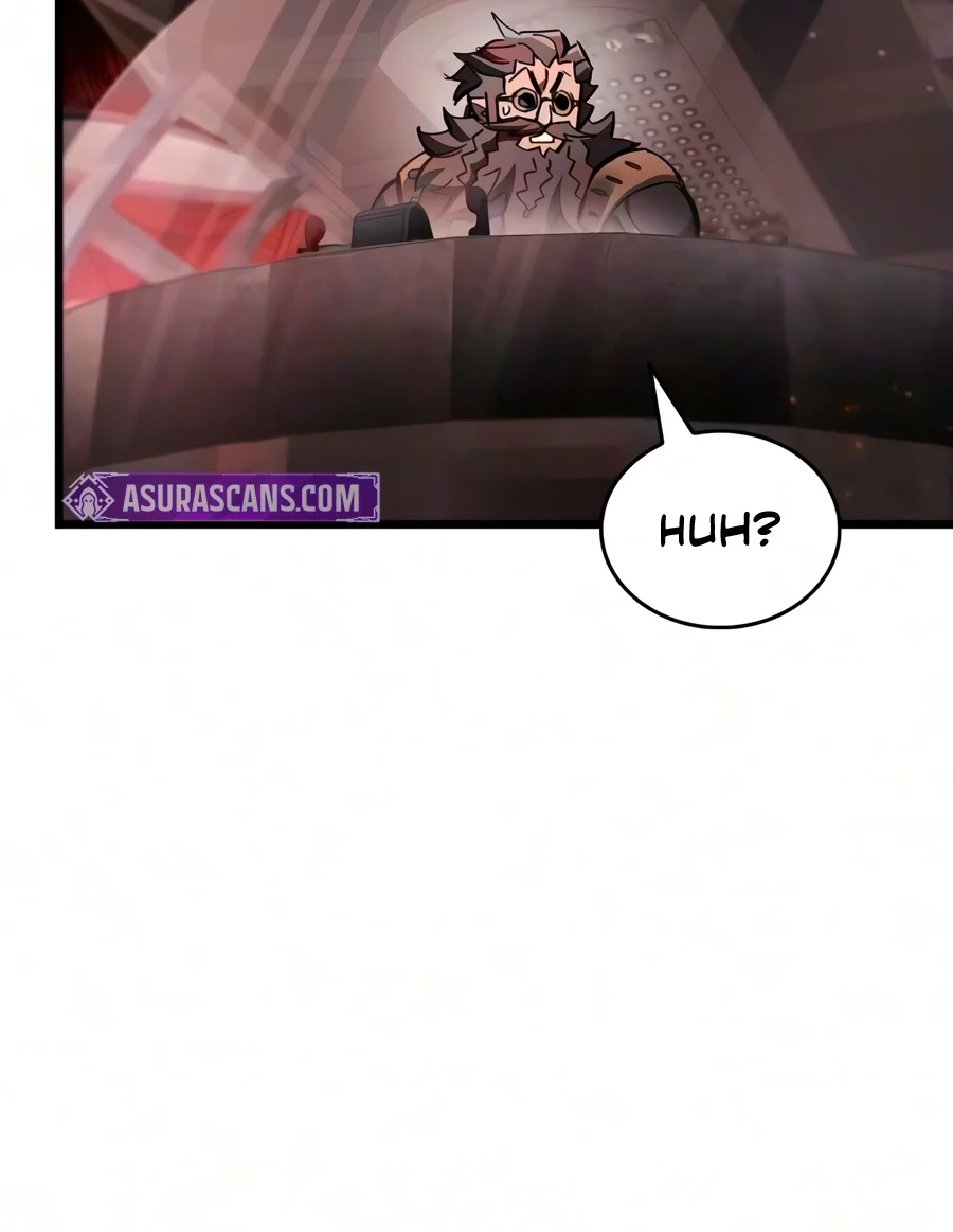 The Player Hides His Past Chapter 139 page 59