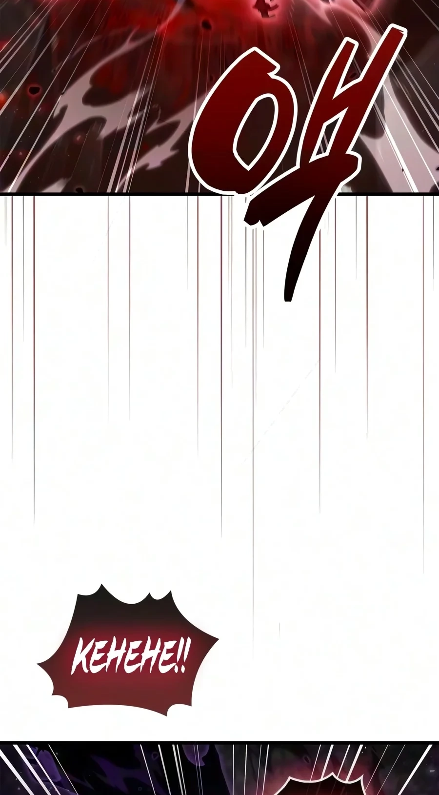 The Player Hides His Past Chapter 139 page 65