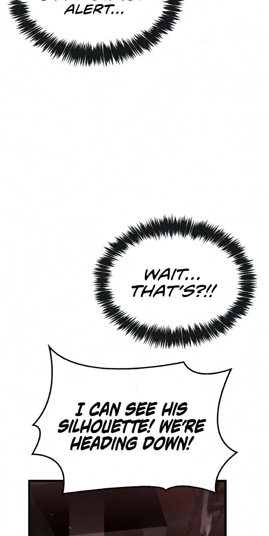 The Player Hides His Past Chapter 139 page 78