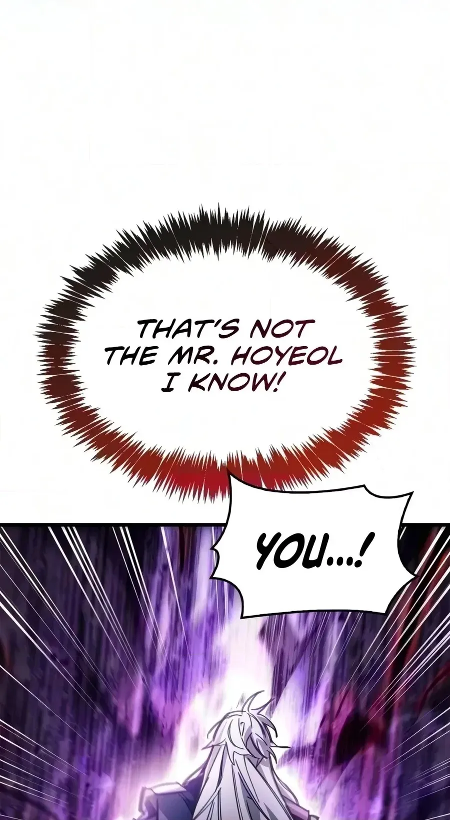 The Player Hides His Past Chapter 139 page 90