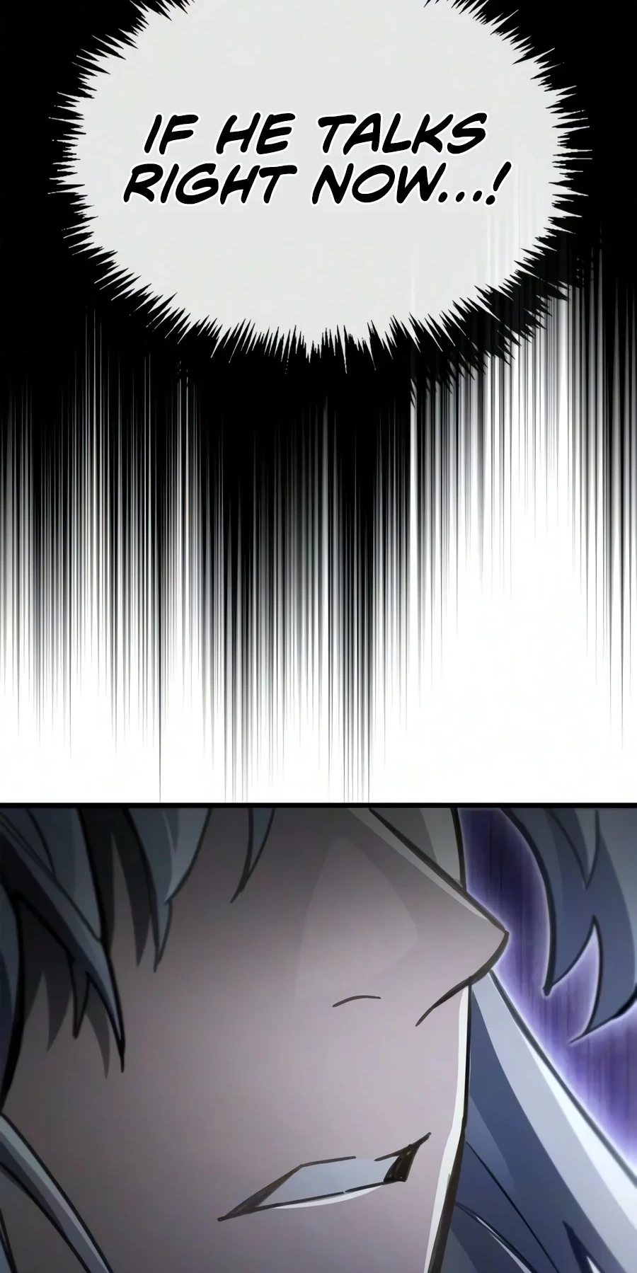 The Player Hides His Past Chapter 139 page 98