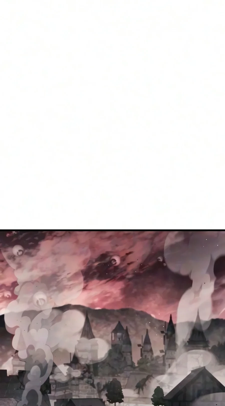 The Player Hides His Past Chapter 139 page 106