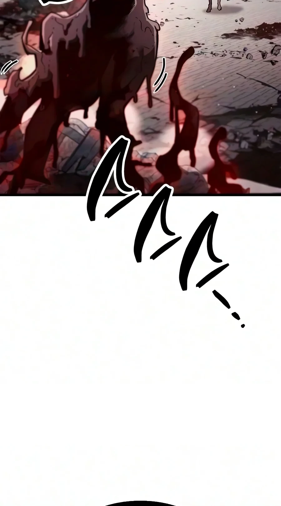 The Player Hides His Past Chapter 139 page 111