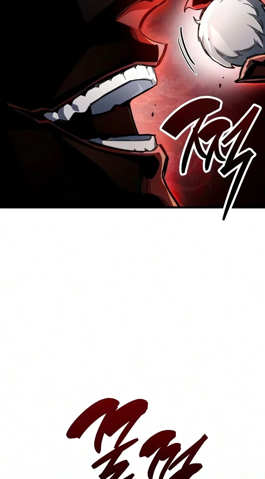 The Player Hides His Past Chapter 139 page 127