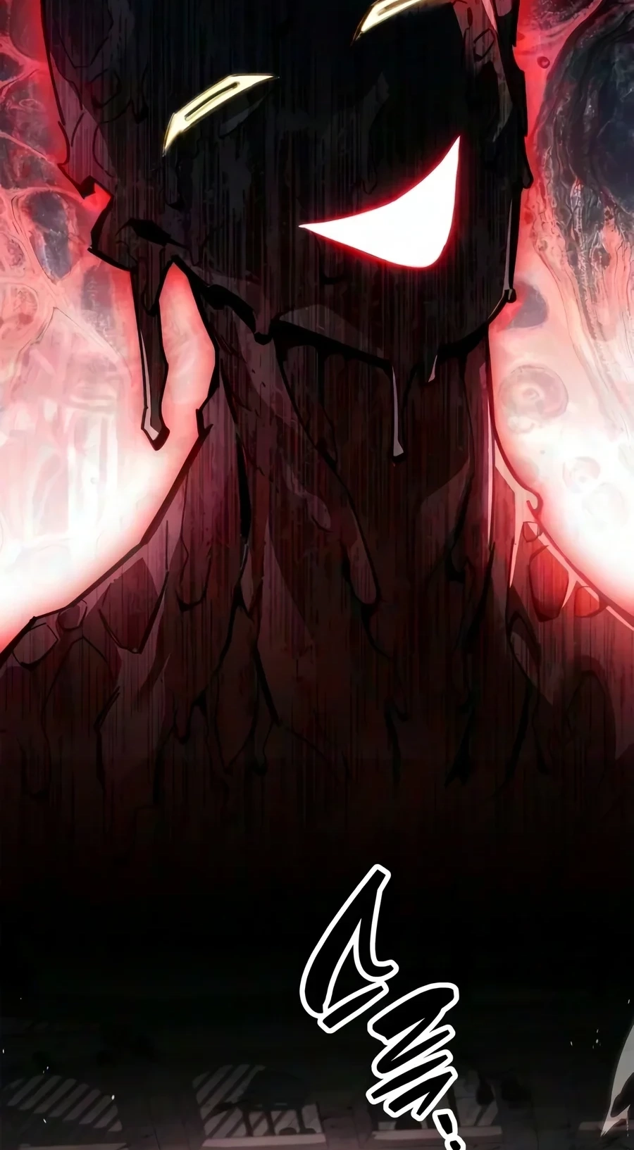 The Player Hides His Past Chapter 139 page 131