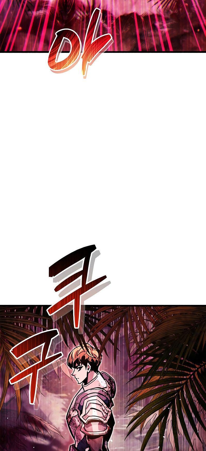 The Player Hides His Past Chapter 25 page 3