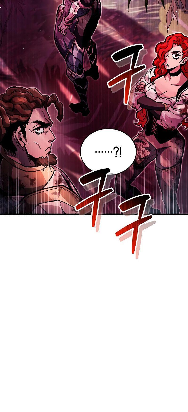 The Player Hides His Past Chapter 25 page 4