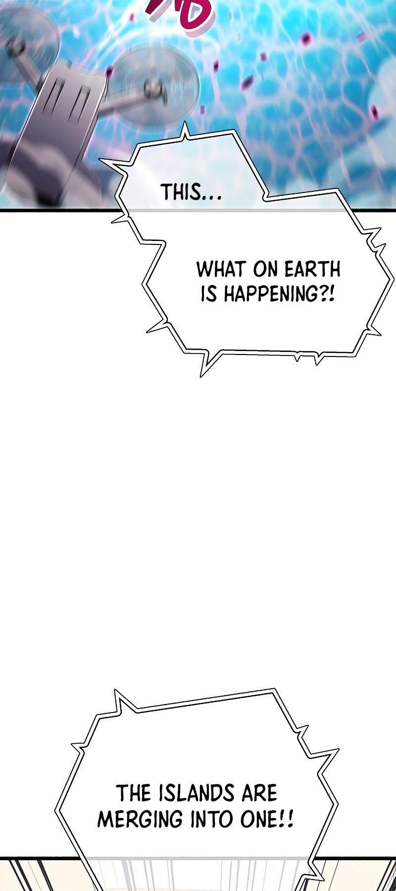 The Player Hides His Past Chapter 25 page 8