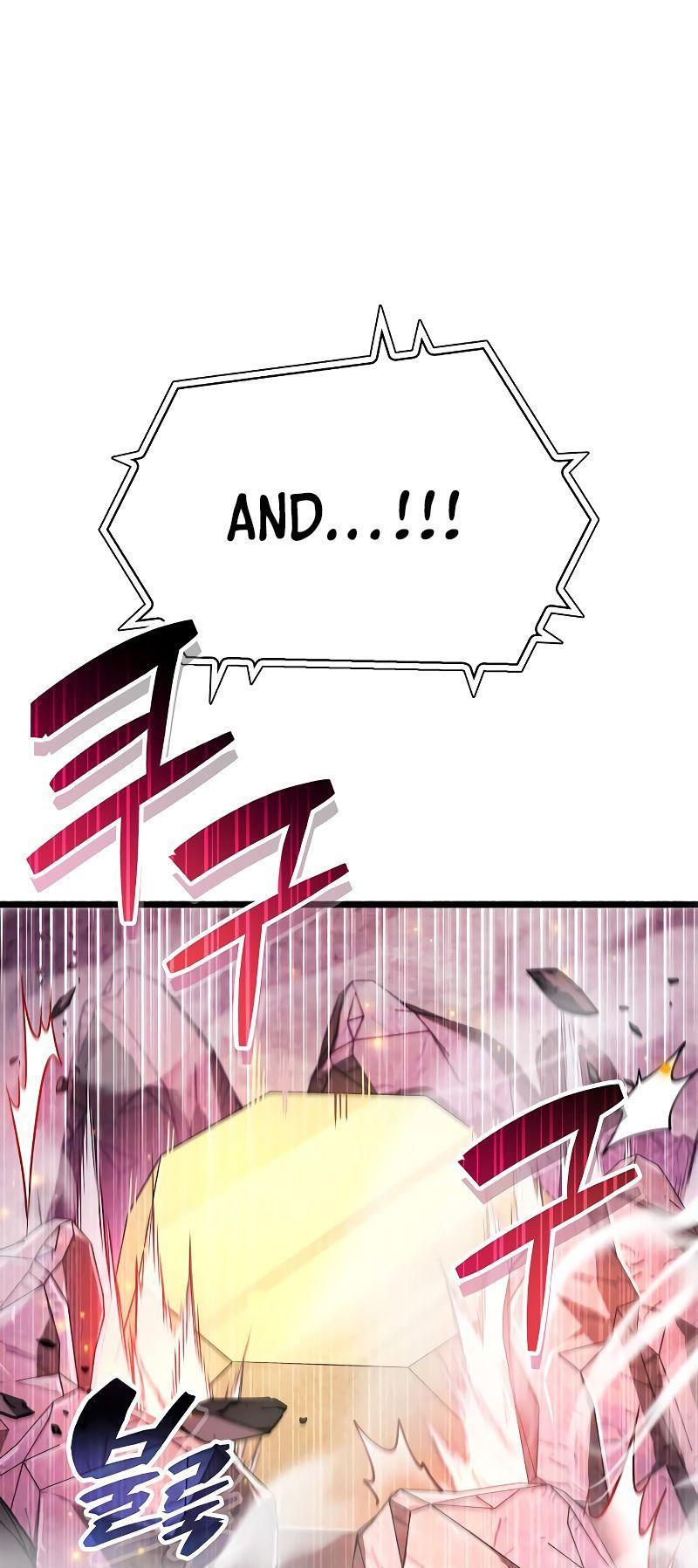 The Player Hides His Past Chapter 25 page 10