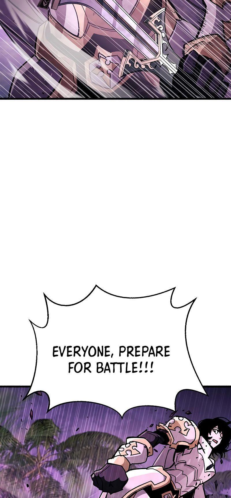 The Player Hides His Past Chapter 25 page 16