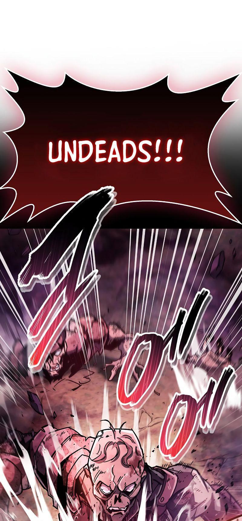 The Player Hides His Past Chapter 25 page 19