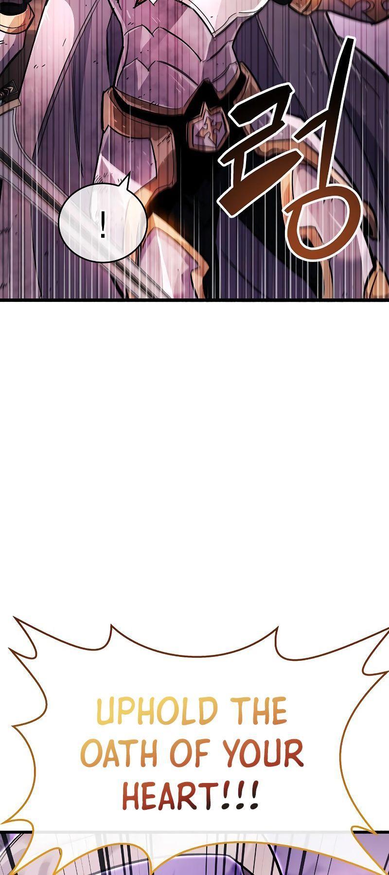 The Player Hides His Past Chapter 25 page 32