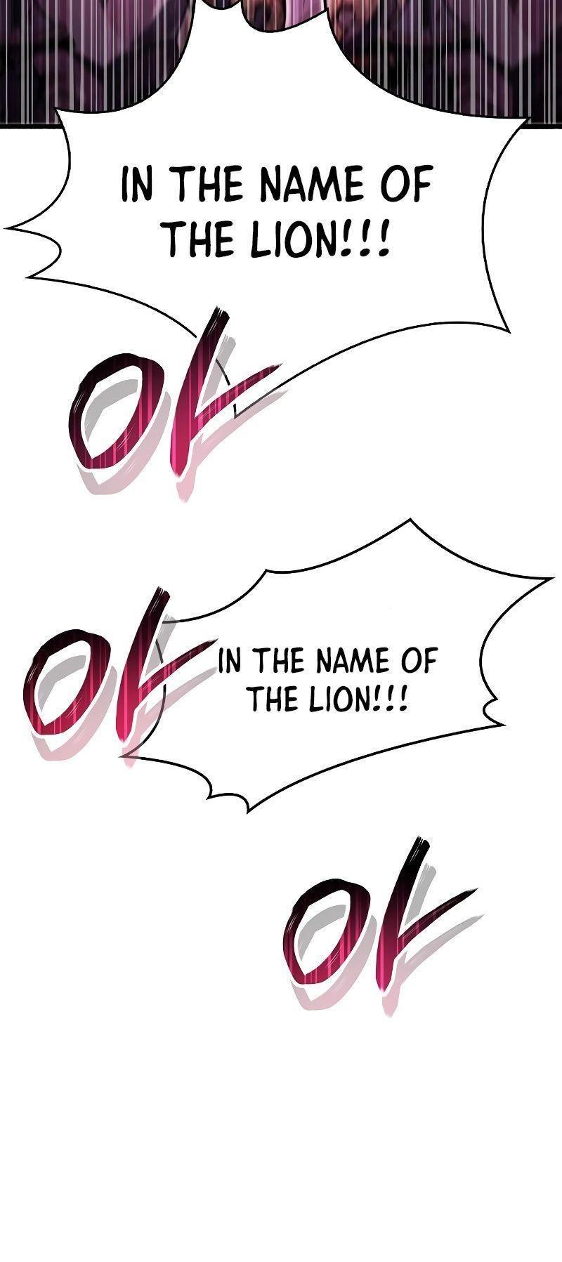 The Player Hides His Past Chapter 25 page 36