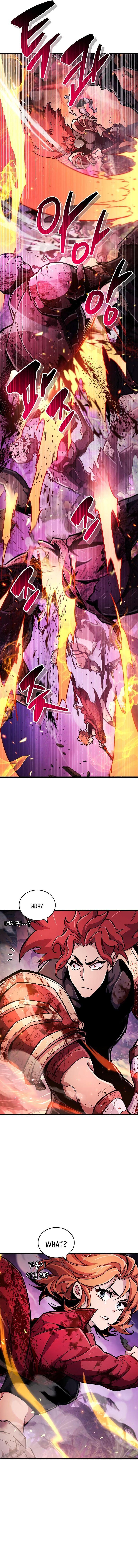 The Player Hides His Past Chapter 25 page 52