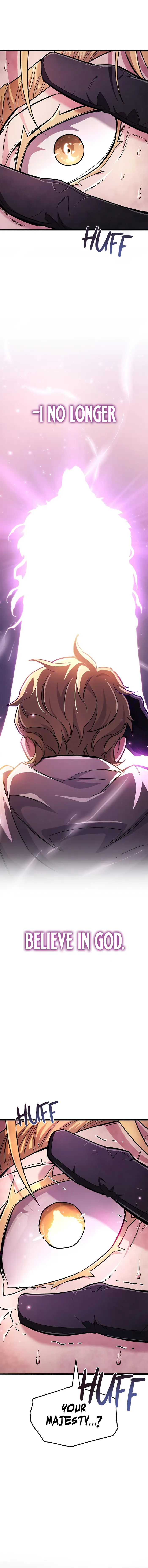 The Player Hides His Past Chapter 26 page 7