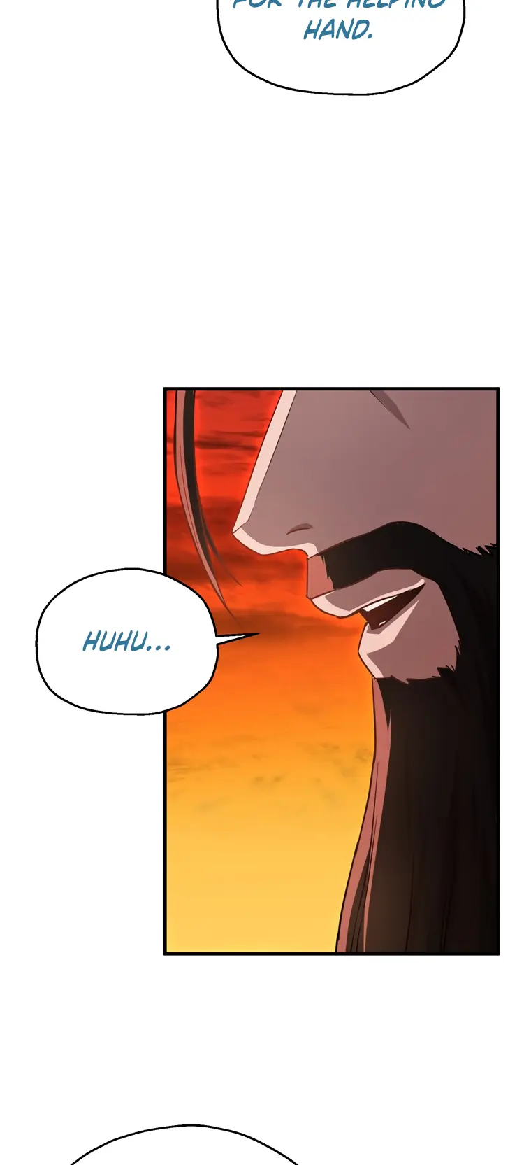 The Player That Can't Level Up Chapter 101 page 25