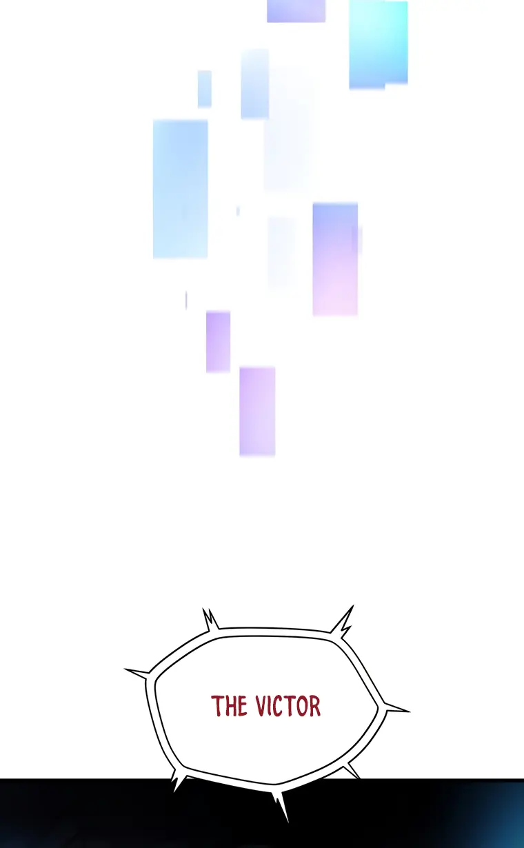 The Player That Can't Level Up Chapter 101 page 72