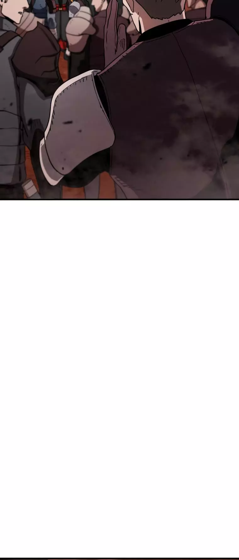 The Player That Can't Level Up Chapter 102 page 8