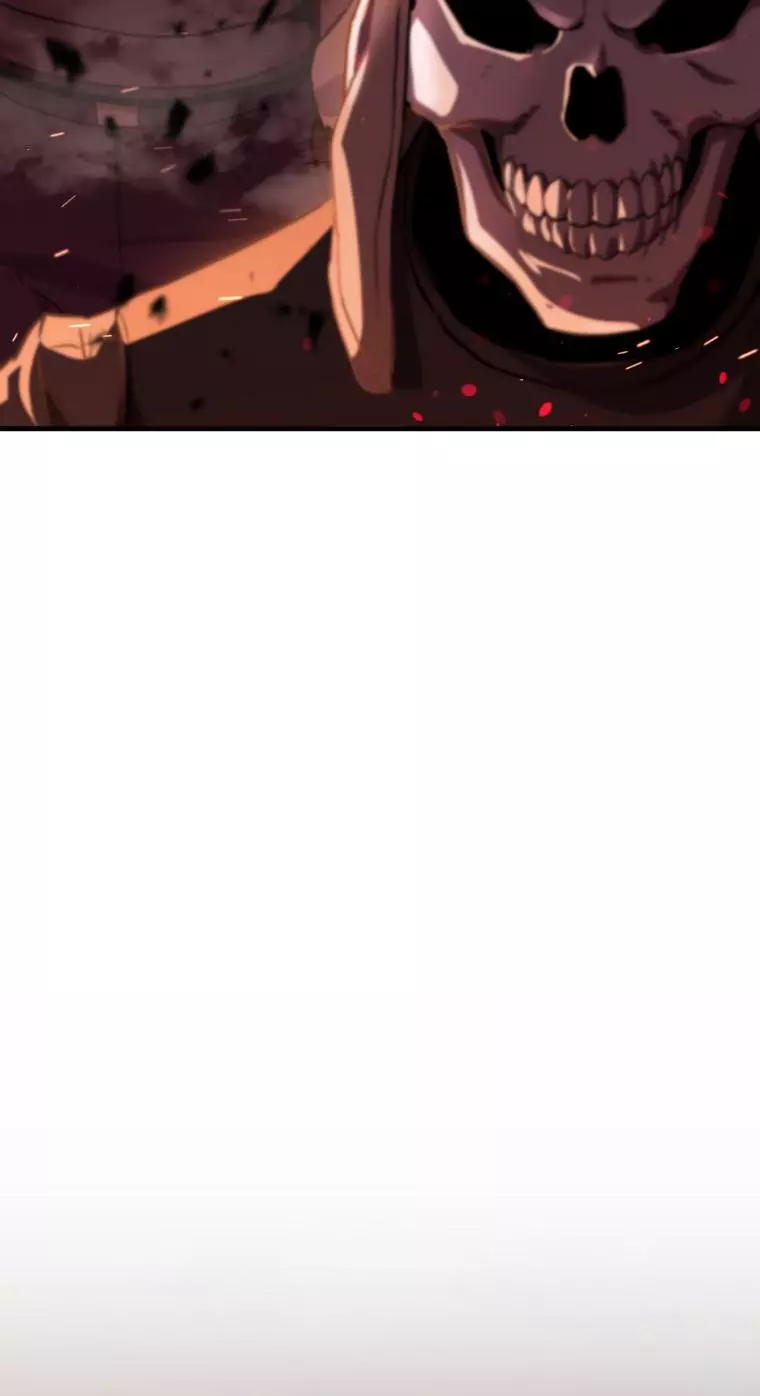 The Player That Can't Level Up Chapter 102 page 70