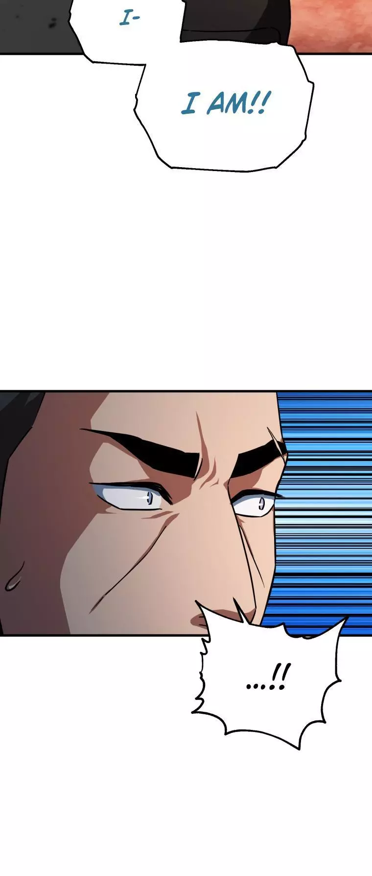 The Player That Can't Level Up Chapter 104 page 24