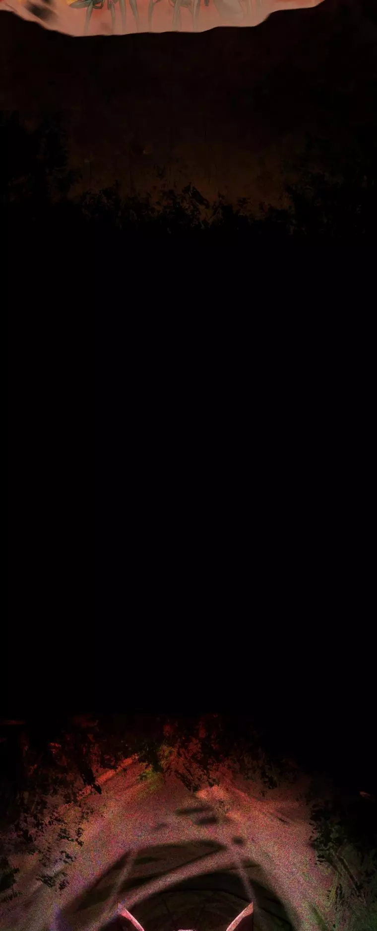 The Player That Can't Level Up Chapter 104 page 71