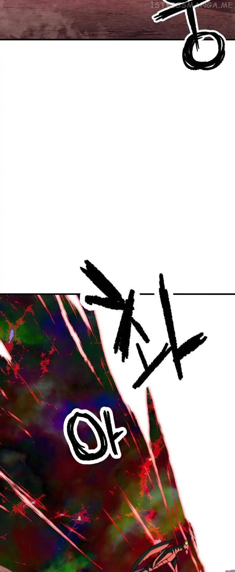 The Player That Can't Level Up Chapter 105 page 32