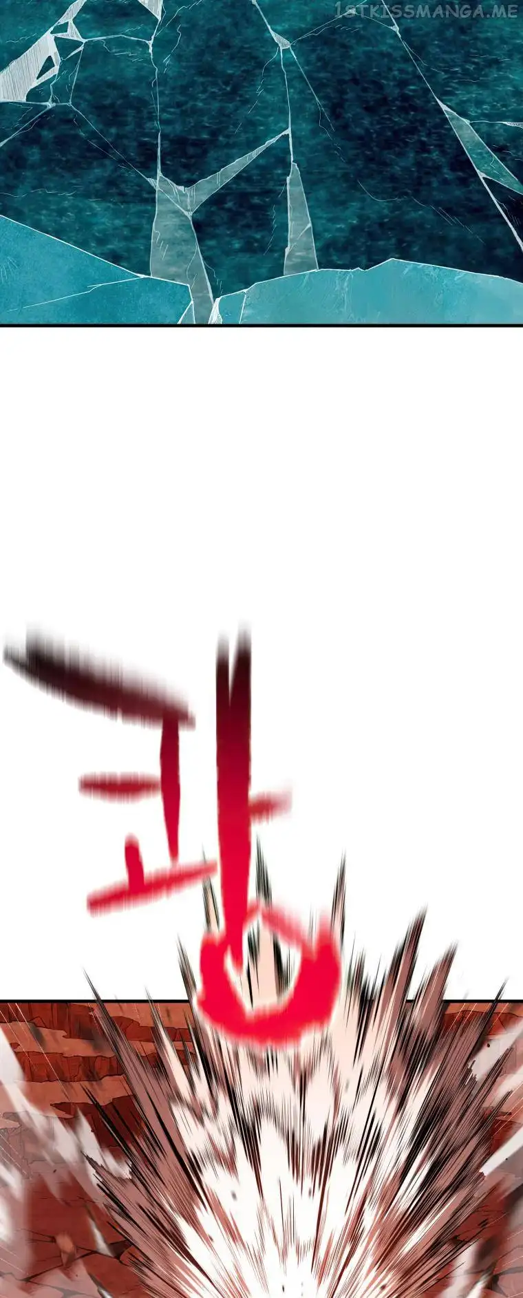 The Player That Can't Level Up Chapter 105 page 55