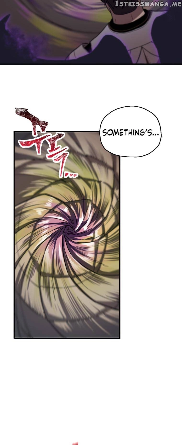 The Player That Can't Level Up Chapter 106 page 14