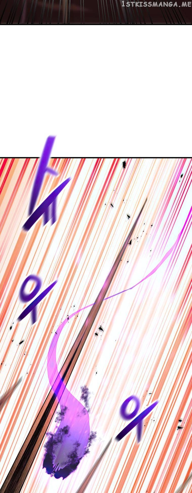 The Player That Can't Level Up Chapter 106 page 41