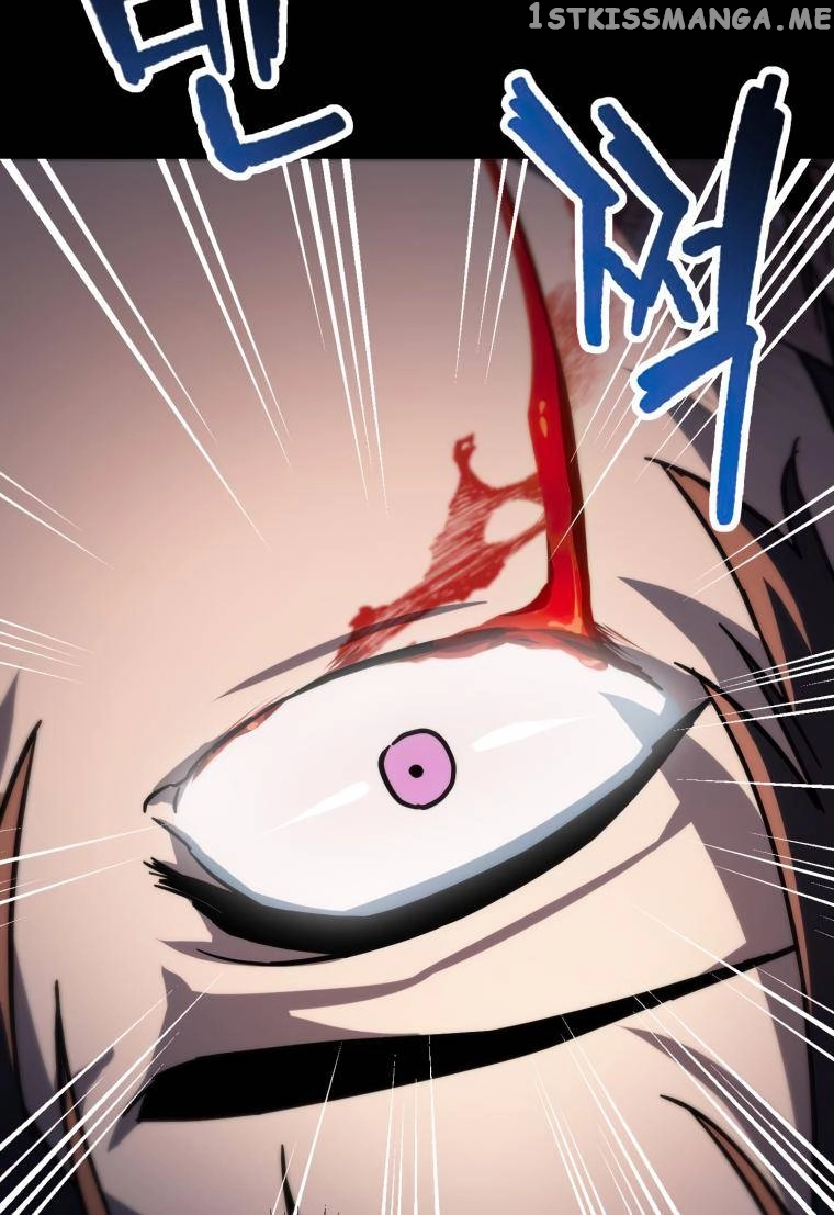 The Player That Can't Level Up Chapter 106 page 65