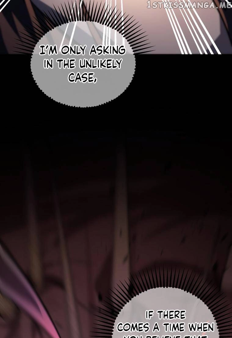 The Player That Can't Level Up Chapter 106 page 66