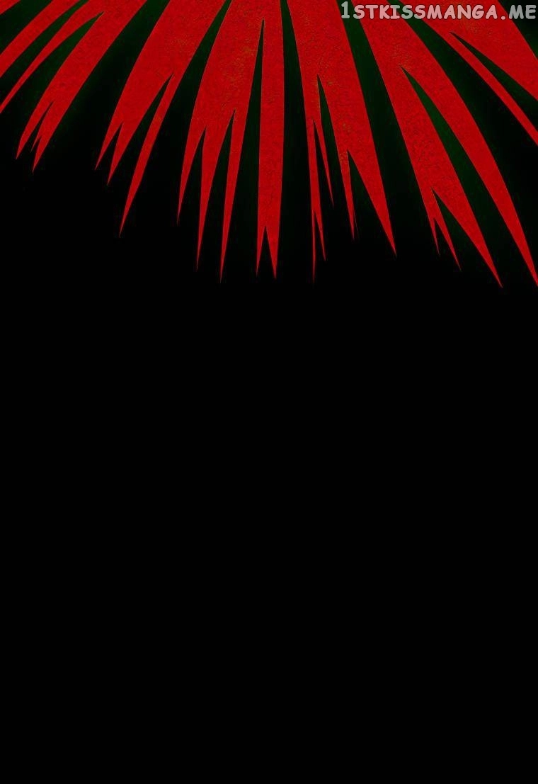The Player That Can't Level Up Chapter 106 page 71
