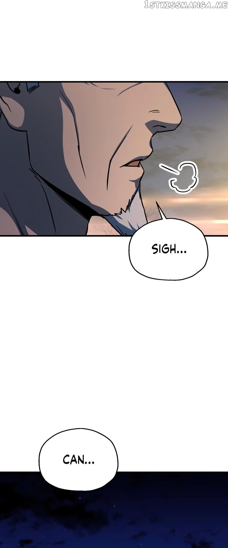 The Player That Can't Level Up Chapter 112 page 48