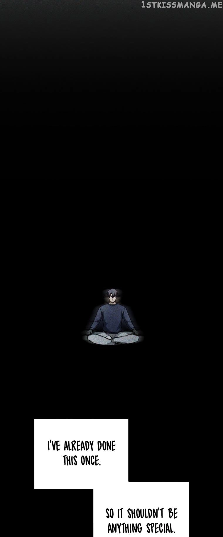 The Player That Can't Level Up Chapter 112 page 56