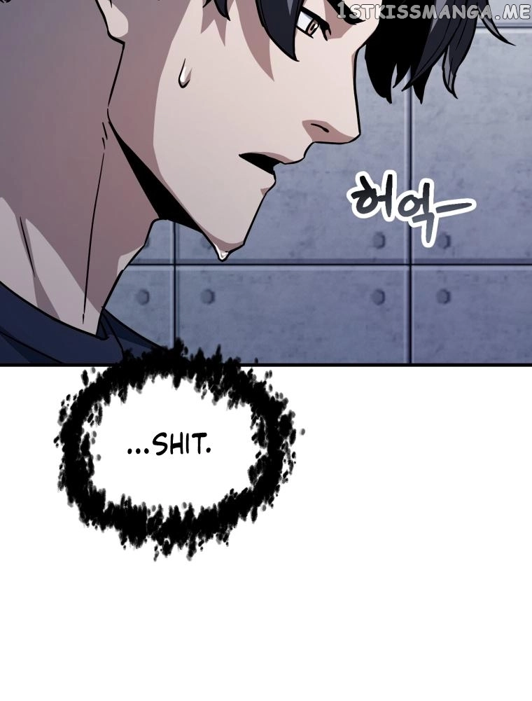 The Player That Can't Level Up Chapter 112 page 62